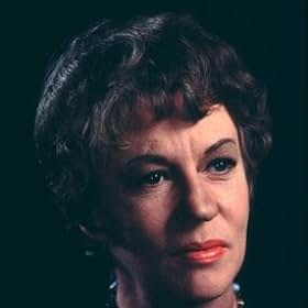 Uta Hagen